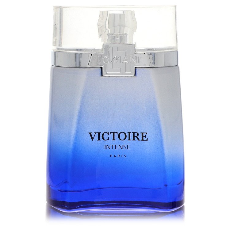 Victoire Intense