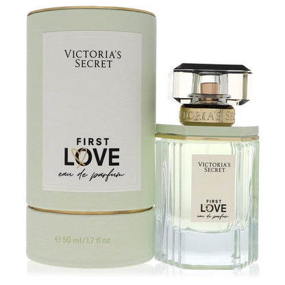 Victoria's Secret First Love