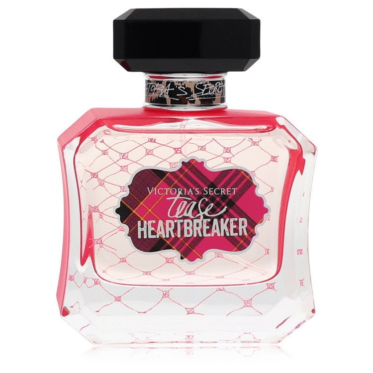 Victoria's Secret Tease Heartbreaker