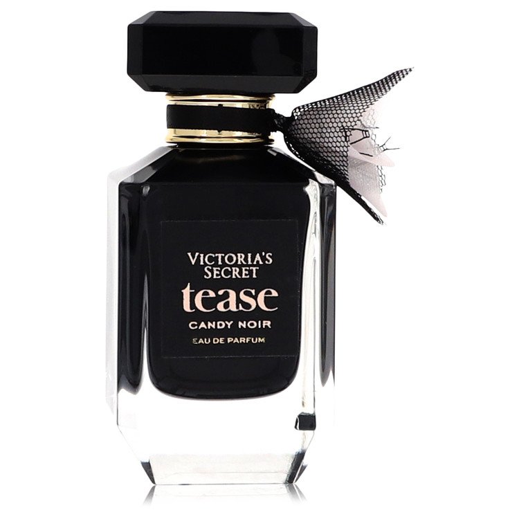 Victoria's Secret Tease Candy Noir