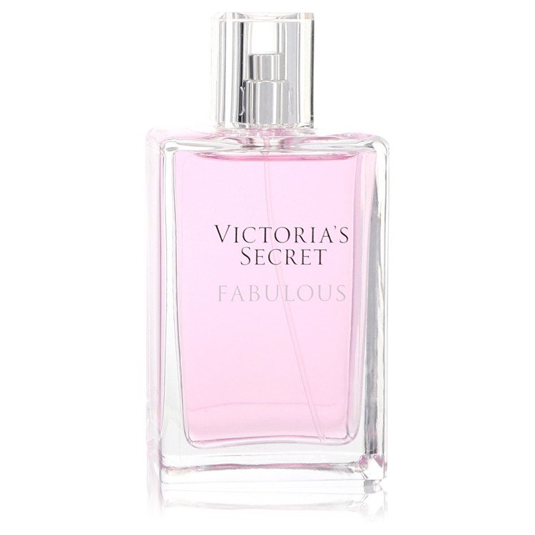 Victoria's Secret Fabulous