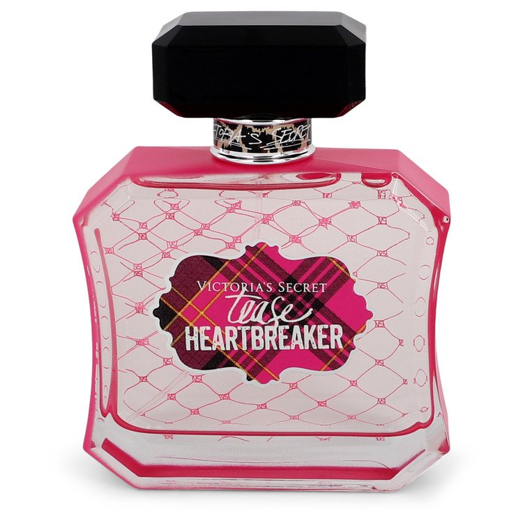 Victoria's Secret Tease Heartbreaker