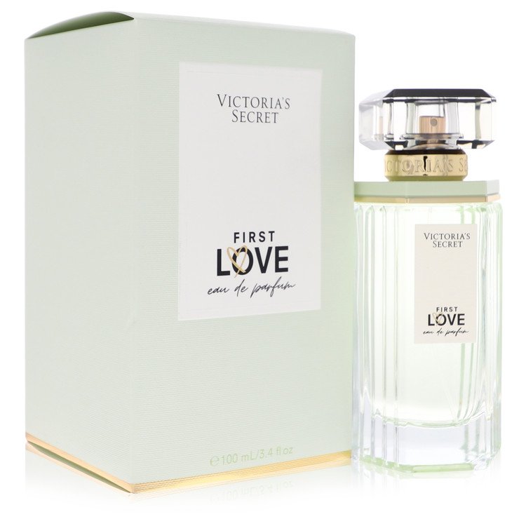 Victoria's Secret First Love