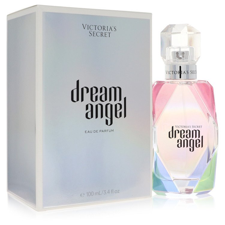 Victoria's Secret Dream Angel