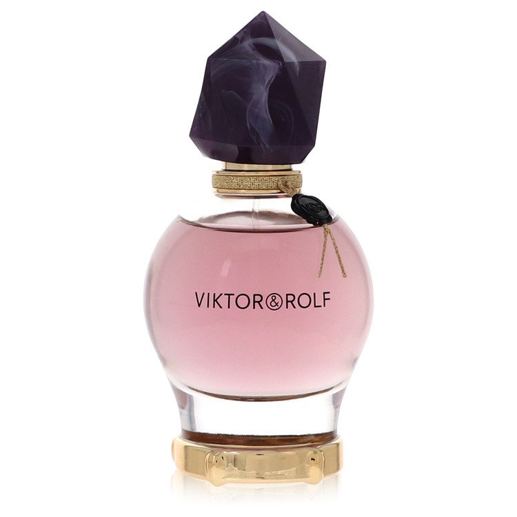 Viktor & Rolf Good Fortune