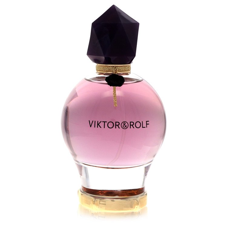 Viktor & Rolf Good Fortune