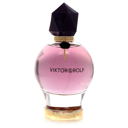 Viktor & Rolf Good Fortune