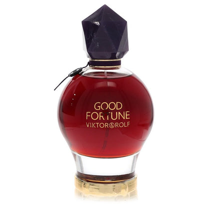 Viktor & Rolf Good Fortune Elixir Intense