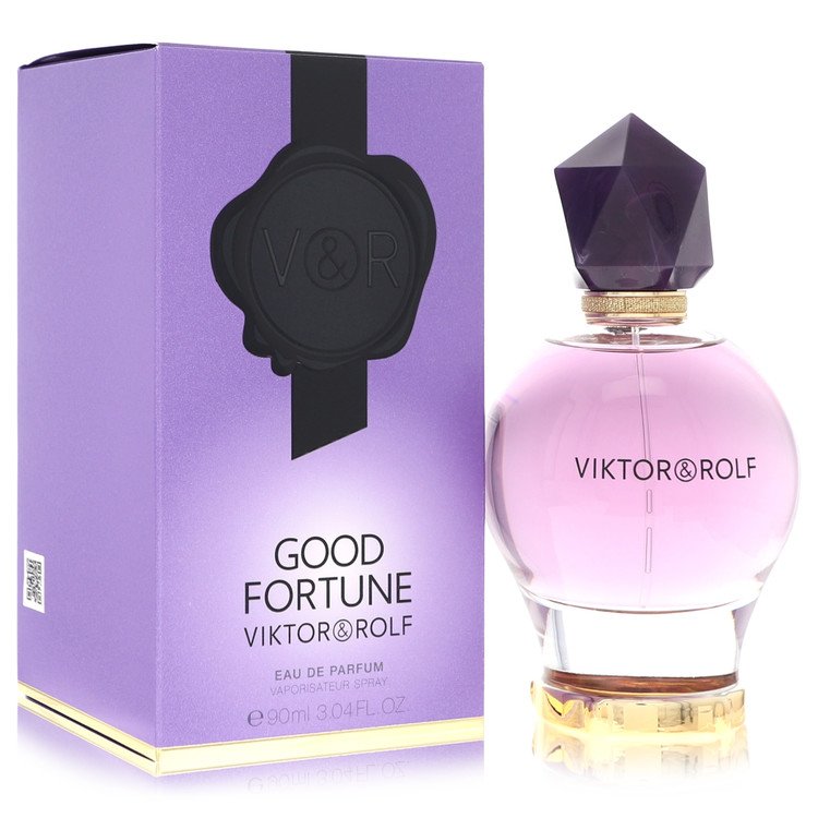 Viktor & Rolf Good Fortune