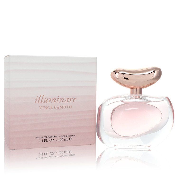 Vince Camuto Illuminare