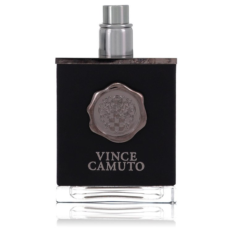 Vince Camuto