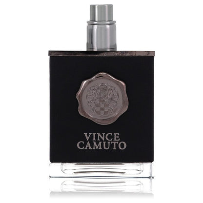 Vince Camuto