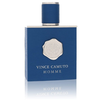 Vince Camuto Homme