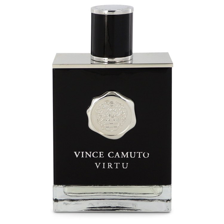 Vince Camuto Virtu