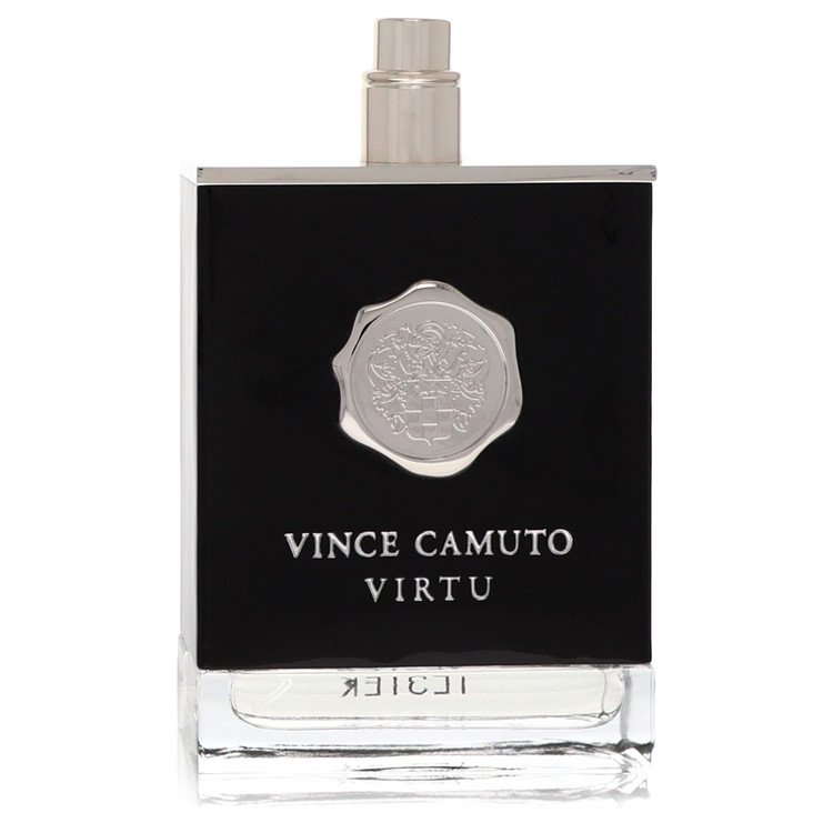 Vince Camuto Virtu