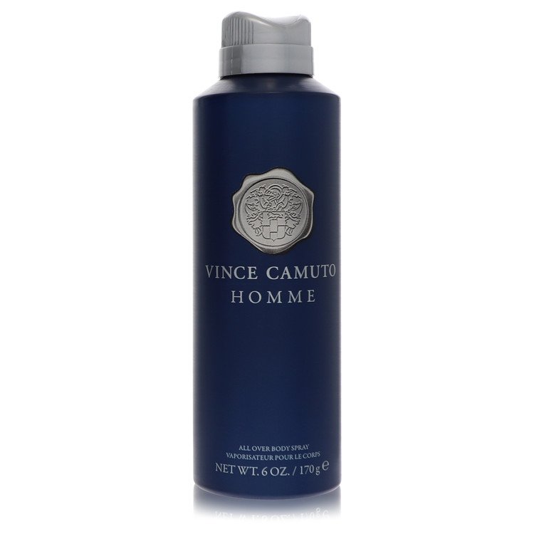 Vince Camuto Homme