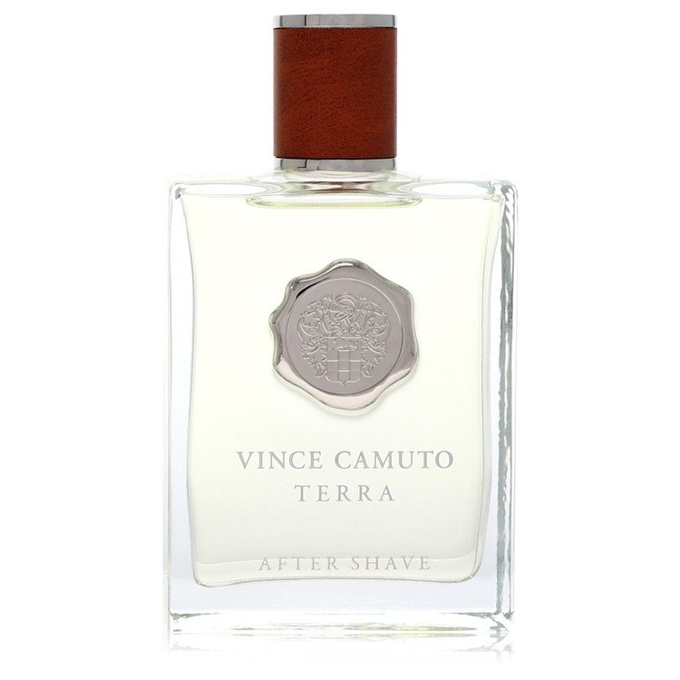 Vince Camuto Terra