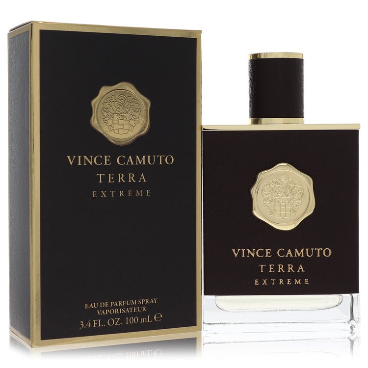 Vince Camuto Terra Extreme