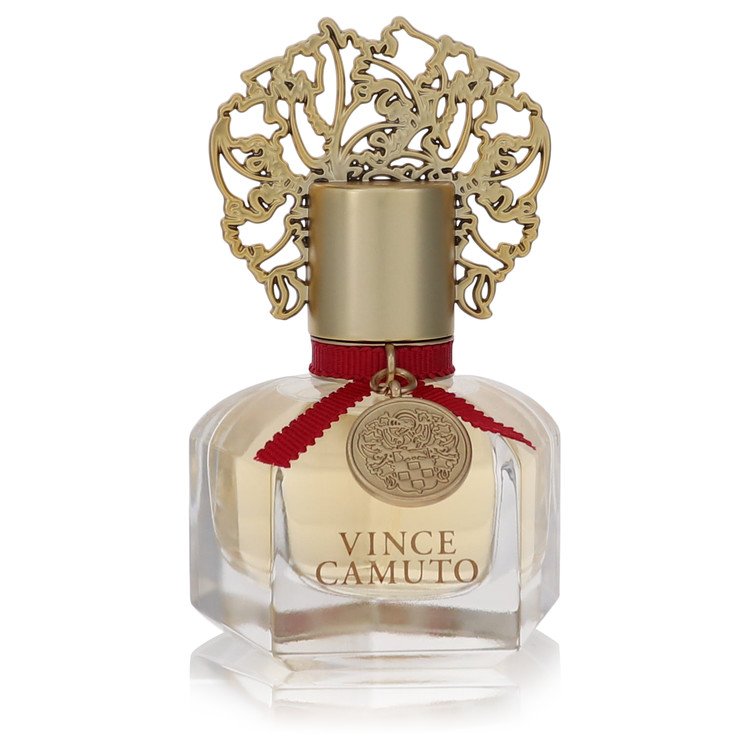 Vince Camuto