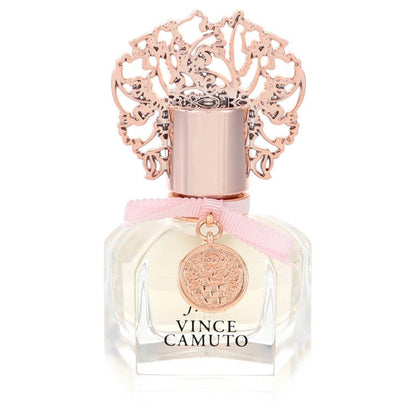 Vince Camuto Fiori