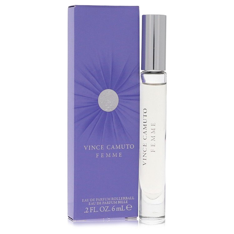 Vince Camuto Femme