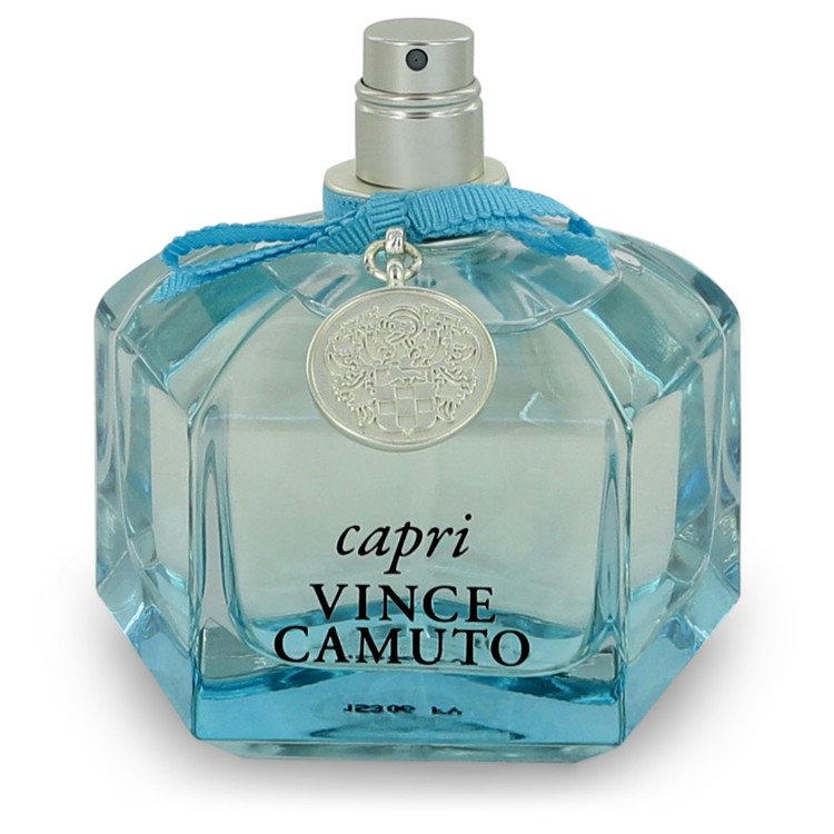 Vince Camuto Capri