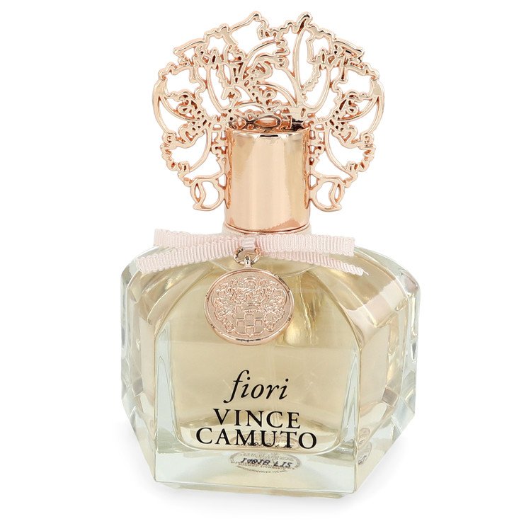 Vince Camuto Fiori