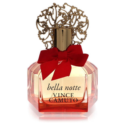 Vince Camuto Bella Notte