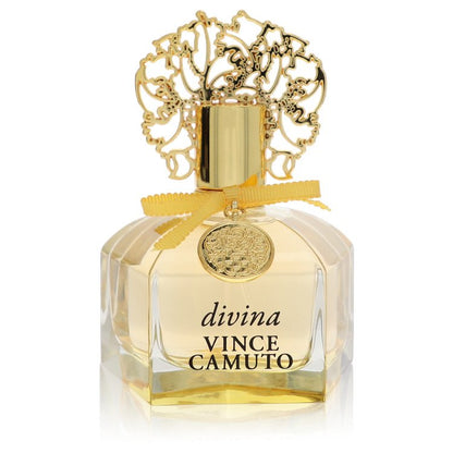 Vince Camuto Divina