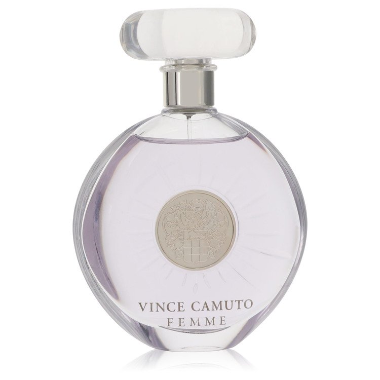 Vince Camuto Femme