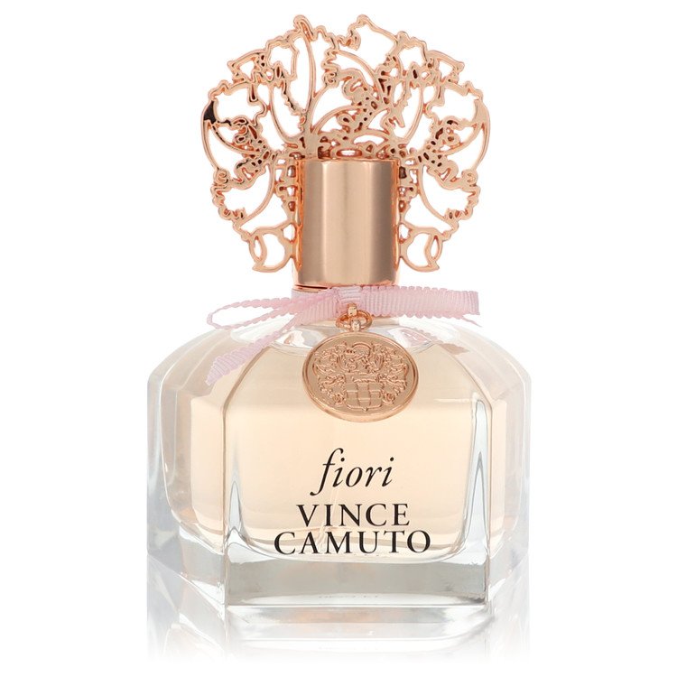 Vince Camuto Fiori