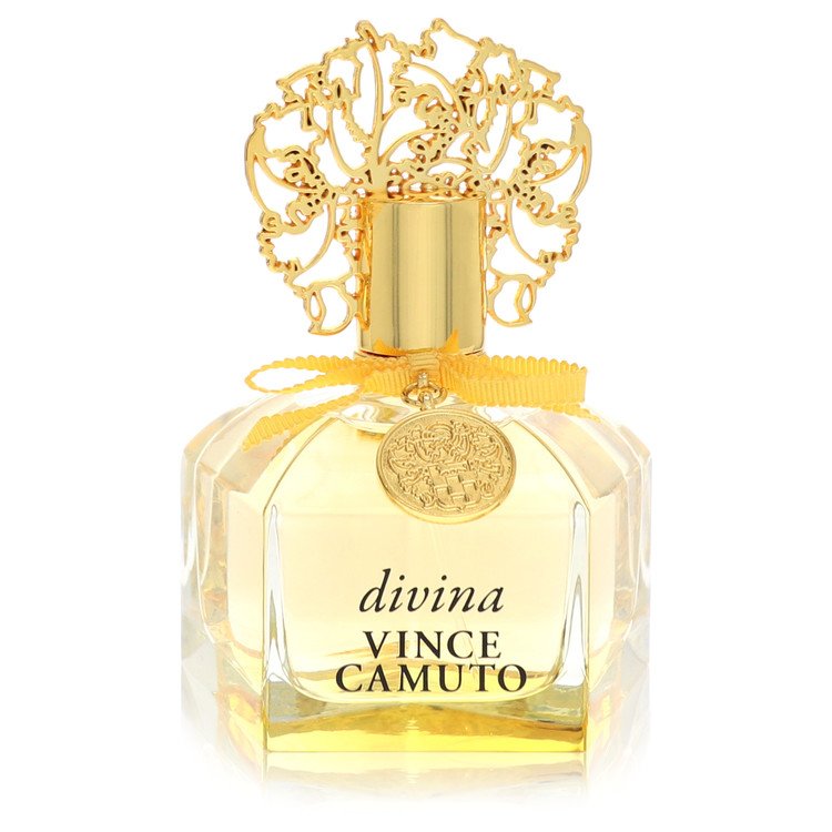 Vince Camuto Divina