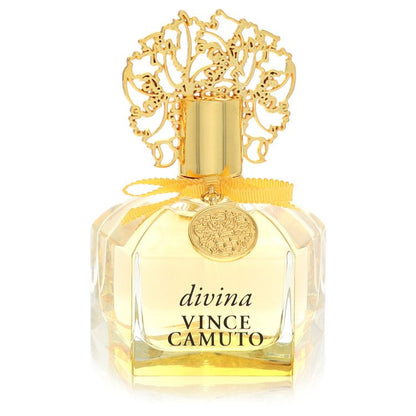 Vince Camuto Divina