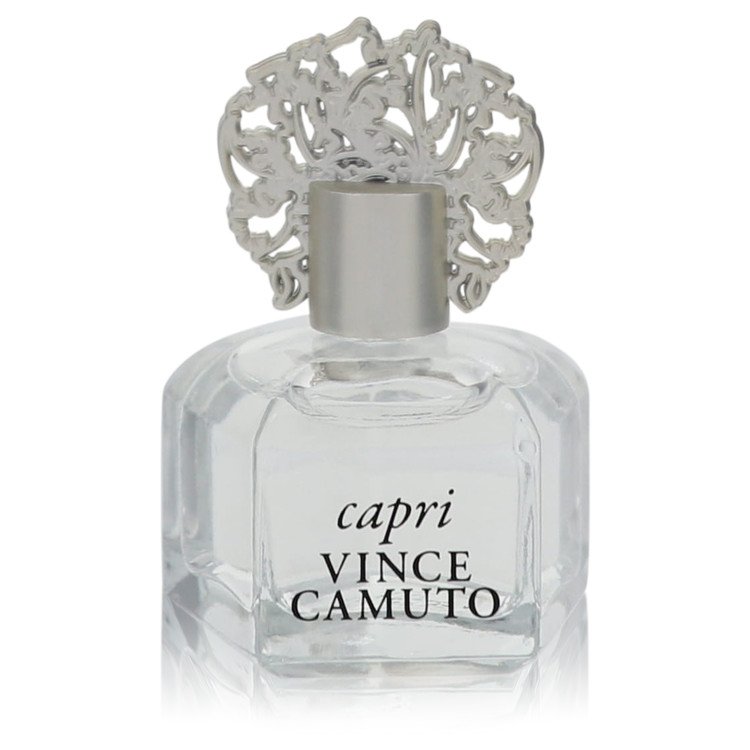 Vince Camuto Capri