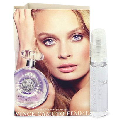 Vince Camuto Femme