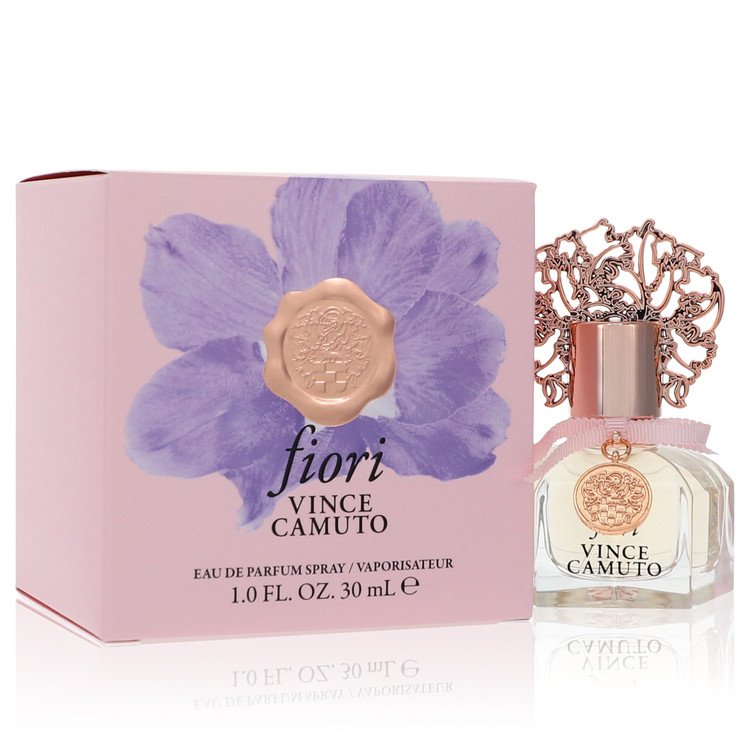 Vince Camuto Fiori