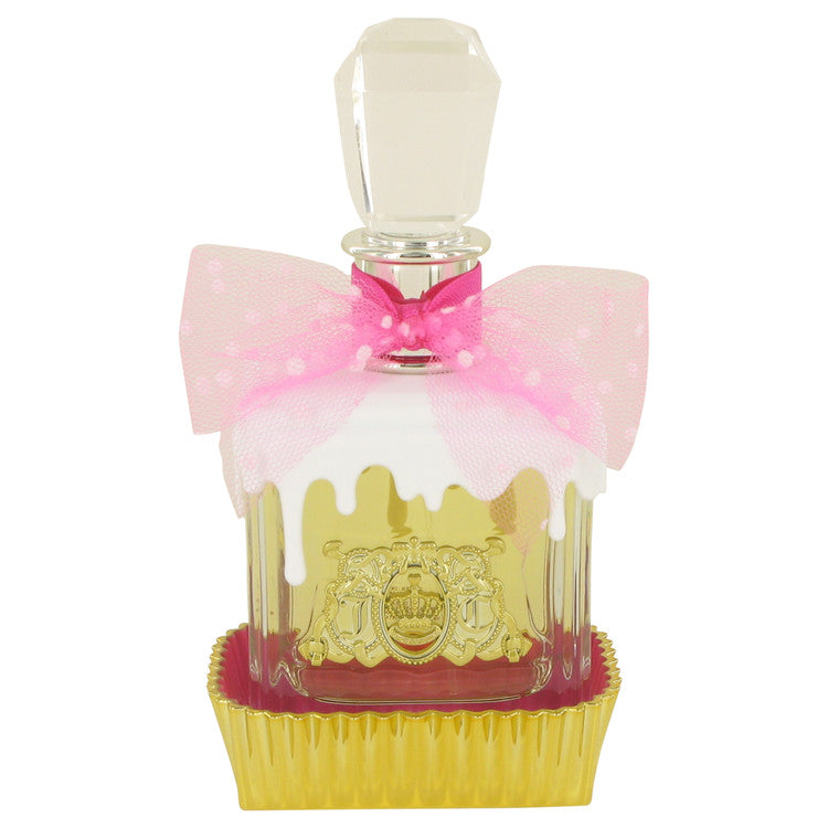 Viva La Juicy Sucre