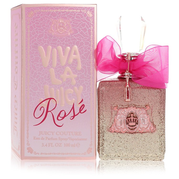 Viva La Juicy Rose