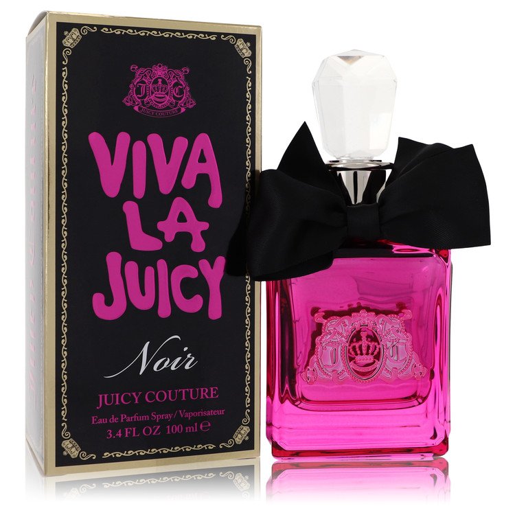 Viva La Juicy Noir