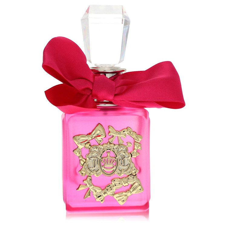 Viva La Juicy Pink Couture