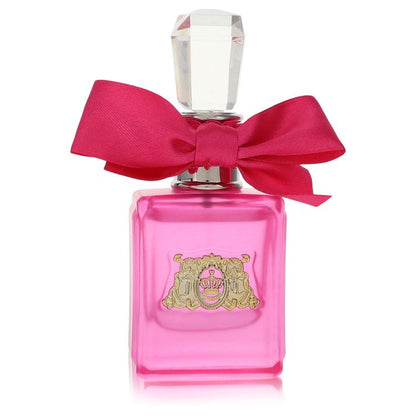 Viva La Juicy Pink Couture