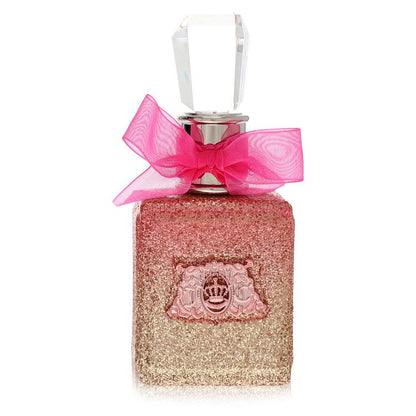 Viva La Juicy Rose