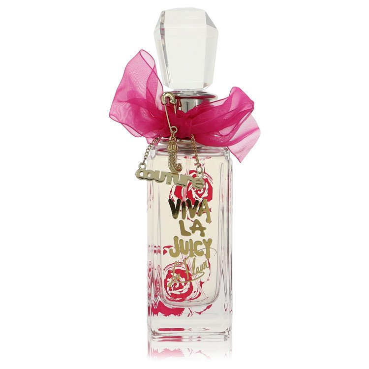 Viva La Juicy La Fleur