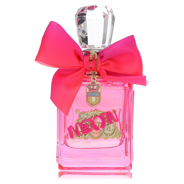 Viva La Juicy Neon