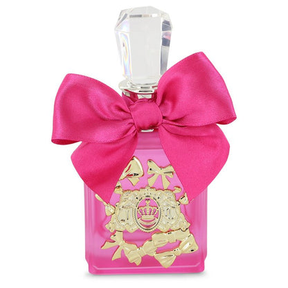 Viva La Juicy Pink Couture