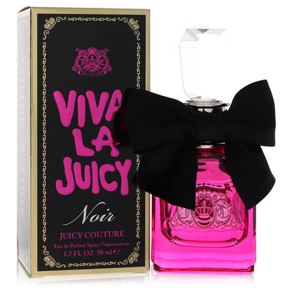 Viva La Juicy Noir