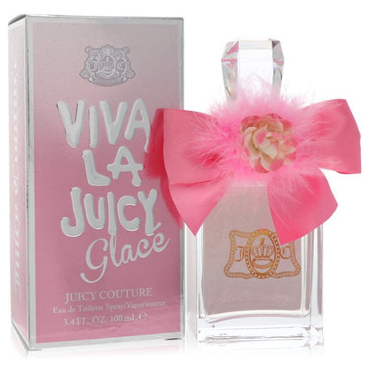 Viva La Juicy Glace