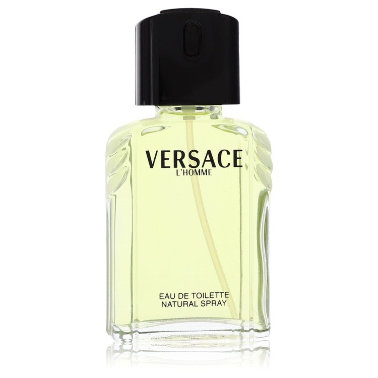 Versace L'homme