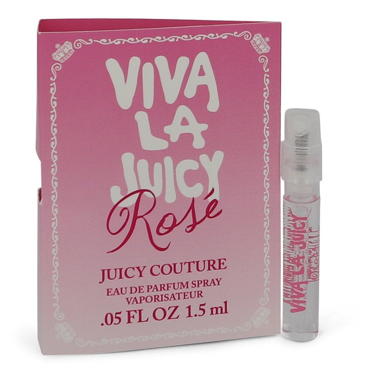 Viva La Juicy Rose