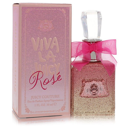 Viva La Juicy Rose